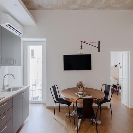 Rome Colosseum Apartment - Zeno 07 מראה חיצוני תמונה
