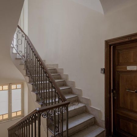 Rome Colosseum Apartment - Zeno 07 מראה חיצוני תמונה