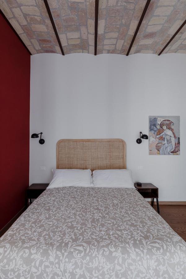 Rome Colosseum Apartment - Zeno 07 מראה חיצוני תמונה