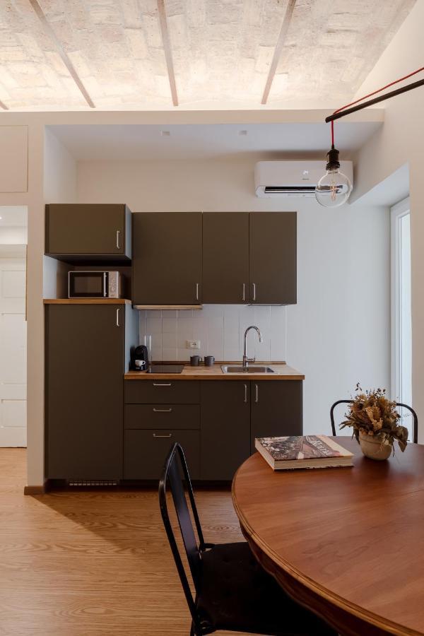 Rome Colosseum Apartment - Zeno 07 מראה חיצוני תמונה