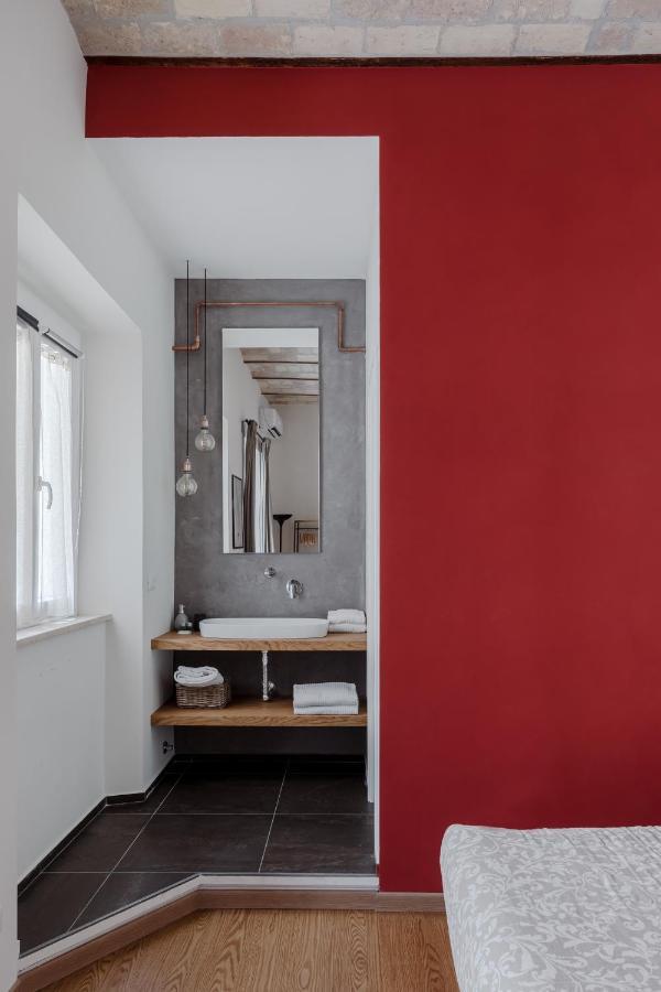 Rome Colosseum Apartment - Zeno 07 מראה חיצוני תמונה