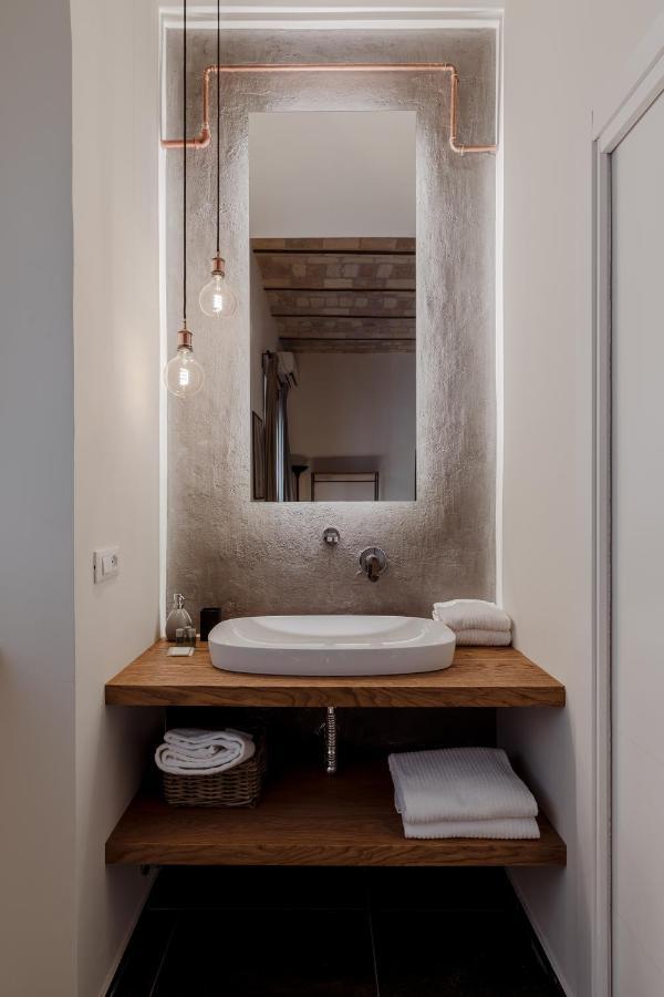 Rome Colosseum Apartment - Zeno 07 מראה חיצוני תמונה